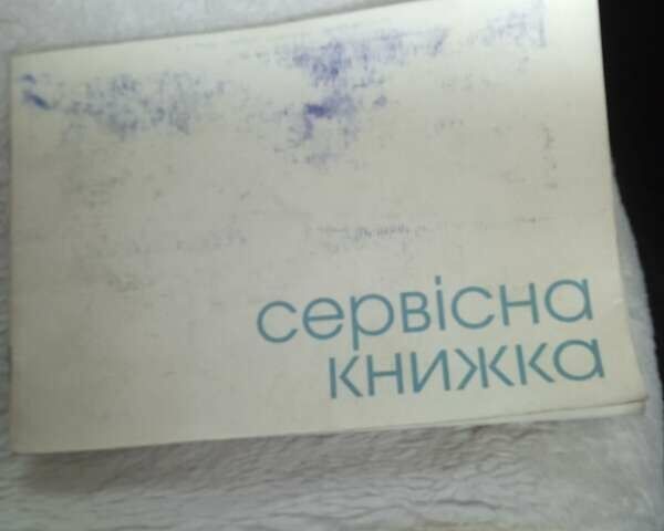Черный Хонда СРВ, объемом двигателя 2.35 л и пробегом 145 тыс. км за 10300 $, фото 34 на Automoto.ua