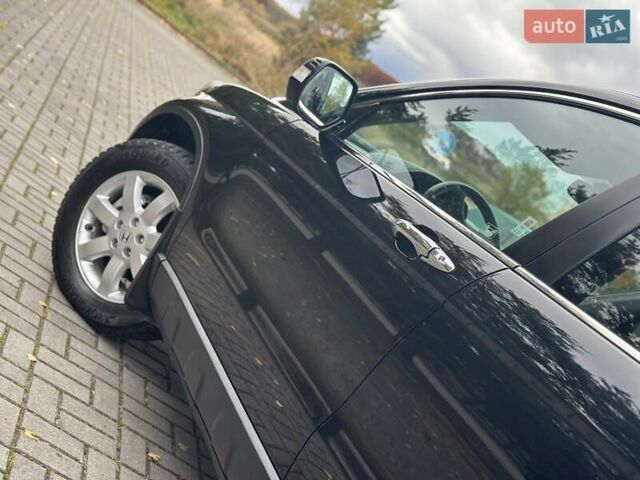 Хонда СРВ 2008 в Дрогобыче на Automoto.ua Черный Хонда СРВ, объемом двигателя 0 л и пробегом 185 тыс. км за 10750 $, фото 49 на Automoto.ua