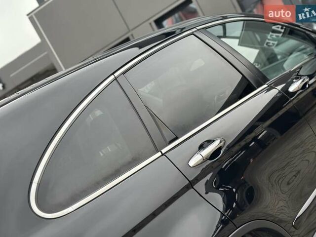 Черный Хонда СРВ, объемом двигателя 2 л и пробегом 178 тыс. км за 10999 $, фото 42 на Automoto.ua