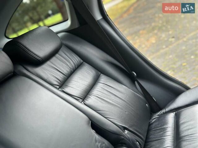 Хонда СРВ 2008 в Дрогобыче на Automoto.ua Черный Хонда СРВ, объемом двигателя 0 л и пробегом 185 тыс. км за 10750 $, фото 73 на Automoto.ua