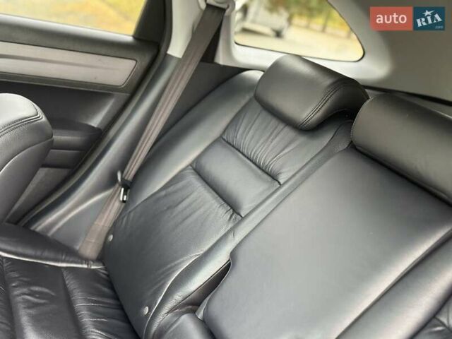 Хонда СРВ 2008 в Дрогобыче на Automoto.ua Черный Хонда СРВ, объемом двигателя 0 л и пробегом 185 тыс. км за 10750 $, фото 64 на Automoto.ua