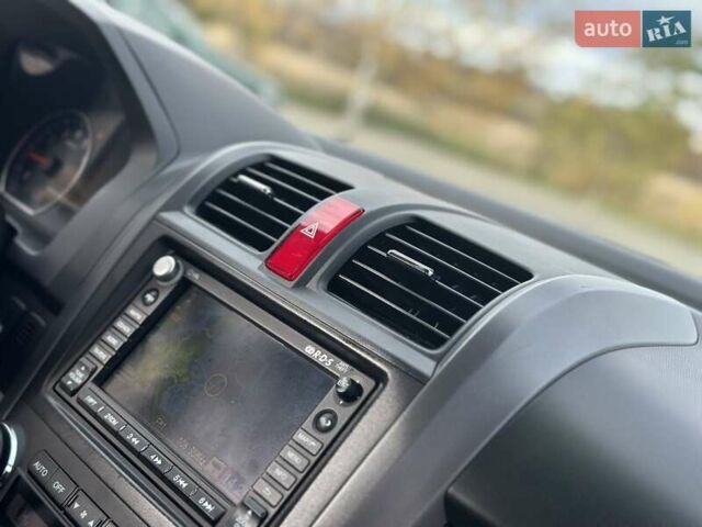 Хонда СРВ 2008 в Дрогобыче на Automoto.ua Черный Хонда СРВ, объемом двигателя 0 л и пробегом 185 тыс. км за 10750 $, фото 56 на Automoto.ua