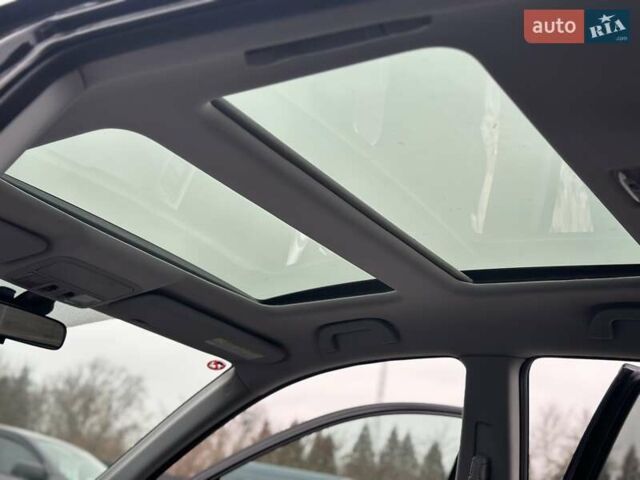 Черный Хонда СРВ, объемом двигателя 2 л и пробегом 178 тыс. км за 10999 $, фото 50 на Automoto.ua