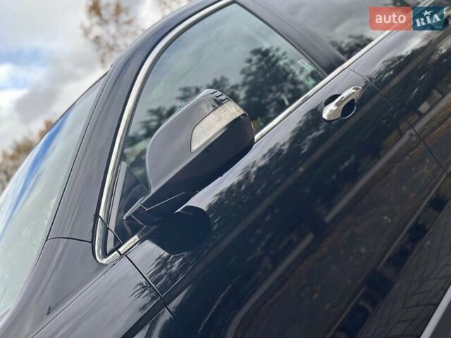 Хонда СРВ 2008 в Дрогобыче на Automoto.ua Черный Хонда СРВ, объемом двигателя 0 л и пробегом 185 тыс. км за 10750 $, фото 16 на Automoto.ua