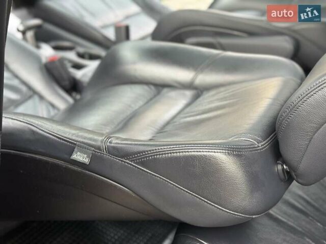 Хонда СРВ 2008 в Дрогобыче на Automoto.ua Черный Хонда СРВ, объемом двигателя 0 л и пробегом 185 тыс. км за 10750 $, фото 65 на Automoto.ua