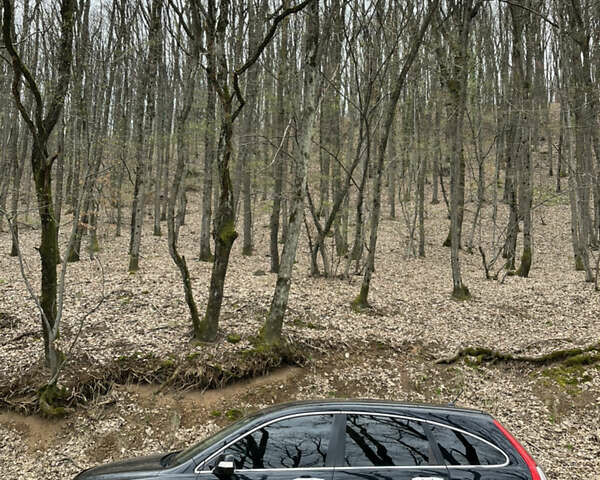 Чорний Хонда СРВ, об'ємом двигуна 2 л та пробігом 135 тис. км за 11500 $, фото 5 на Automoto.ua