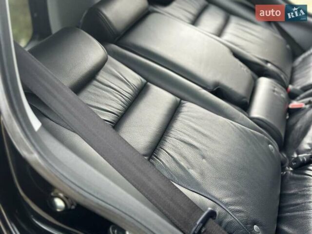 Хонда СРВ 2008 в Дрогобыче на Automoto.ua Черный Хонда СРВ, объемом двигателя 0 л и пробегом 185 тыс. км за 10750 $, фото 72 на Automoto.ua