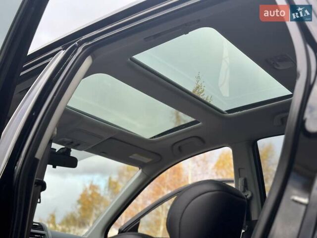 Хонда СРВ 2008 в Дрогобыче на Automoto.ua Черный Хонда СРВ, объемом двигателя 0 л и пробегом 185 тыс. км за 10750 $, фото 3 на Automoto.ua