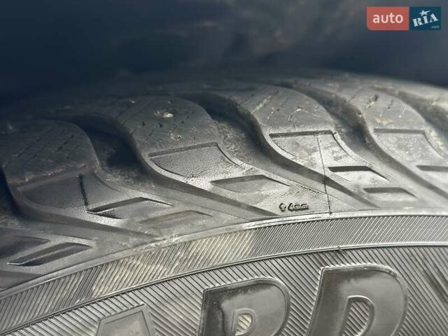 Хонда СРВ 2008 в Дрогобыче на Automoto.ua Черный Хонда СРВ, объемом двигателя 0 л и пробегом 185 тыс. км за 10750 $, фото 17 на Automoto.ua