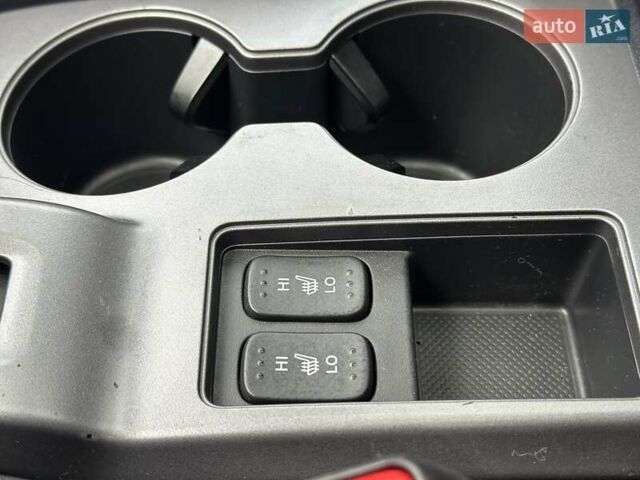 Хонда СРВ 2008 в Дрогобыче на Automoto.ua Черный Хонда СРВ, объемом двигателя 0 л и пробегом 185 тыс. км за 10750 $, фото 91 на Automoto.ua