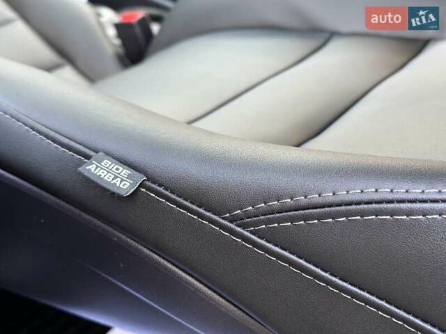 Черный Хонда СРВ, объемом двигателя 2 л и пробегом 178 тыс. км за 10999 $, фото 69 на Automoto.ua