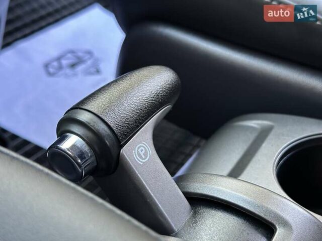 Черный Хонда СРВ, объемом двигателя 2 л и пробегом 178 тыс. км за 10999 $, фото 54 на Automoto.ua