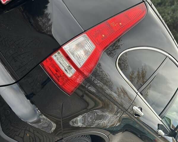 Хонда СРВ 2008 в Дрогобыче на Automoto.ua Черный Хонда СРВ, объемом двигателя 0 л и пробегом 185 тыс. км за 10750 $, фото 51 на Automoto.ua