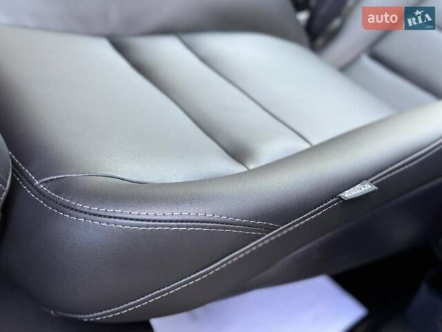 Черный Хонда СРВ, объемом двигателя 2 л и пробегом 178 тыс. км за 10999 $, фото 66 на Automoto.ua