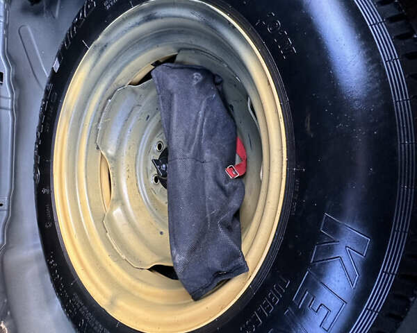 Черный Хонда СРВ, объемом двигателя 2.2 л и пробегом 165 тыс. км за 10499 $, фото 107 на Automoto.ua