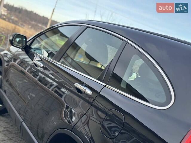 Чорний Хонда СРВ, об'ємом двигуна 2 л та пробігом 191 тис. км за 10450 $, фото 38 на Automoto.ua