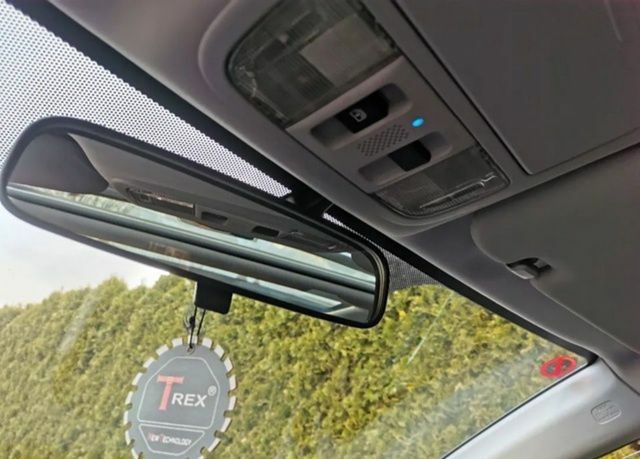 Черный Хонда СРВ, объемом двигателя 2 л и пробегом 193 тыс. км за 4600 $, фото 20 на Automoto.ua