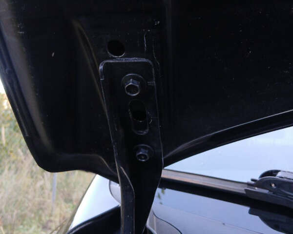 Хонда СРВ 2009 в Ладыжин на Automoto.ua Черный Хонда СРВ, объемом двигателя 2.2 л и пробегом 220 тыс. км за 14200 $, фото 17 на Automoto.ua