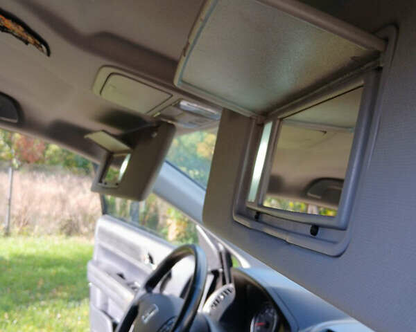 Хонда СРВ 2009 в Ладыжин на Automoto.ua Черный Хонда СРВ, объемом двигателя 2.2 л и пробегом 220 тыс. км за 14200 $, фото 27 на Automoto.ua