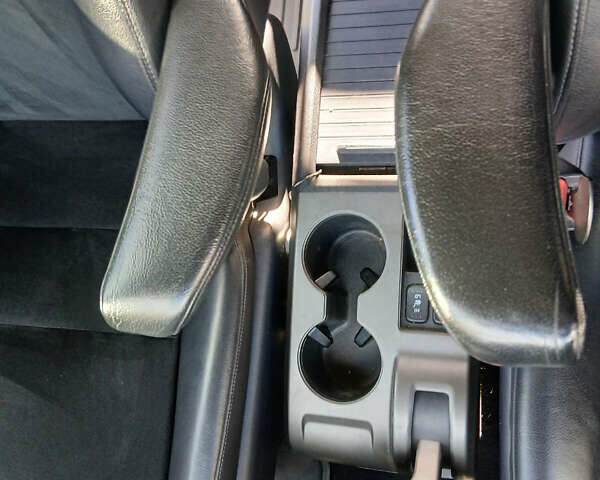 Хонда СРВ 2009 в Ладыжин на Automoto.ua Черный Хонда СРВ, объемом двигателя 2.2 л и пробегом 220 тыс. км за 14200 $, фото 32 на Automoto.ua