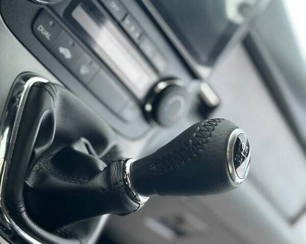 Чорний Хонда СРВ, об'ємом двигуна 2 л та пробігом 191 тис. км за 10450 $, фото 79 на Automoto.ua