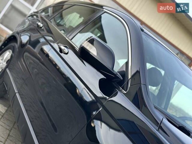 Чорний Хонда СРВ, об'ємом двигуна 2 л та пробігом 191 тис. км за 10450 $, фото 28 на Automoto.ua