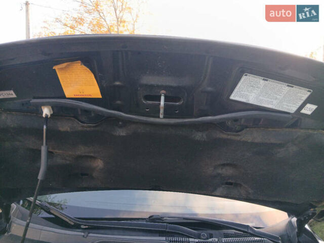 Хонда СРВ 2009 в Ладыжин на Automoto.ua Черный Хонда СРВ, объемом двигателя 2.2 л и пробегом 220 тыс. км за 14200 $, фото 20 на Automoto.ua