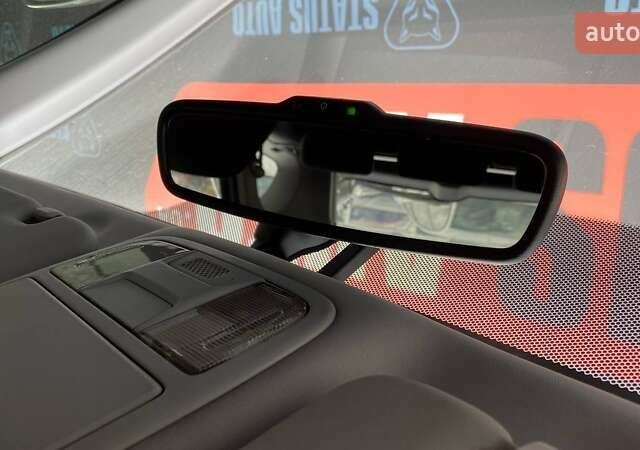 Хонда СРВ 2010 в Виннице на Automoto.ua Черный Хонда СРВ, объемом двигателя 2.35 л и пробегом 192 тыс. км за 12800 $, фото 26 на Automoto.ua