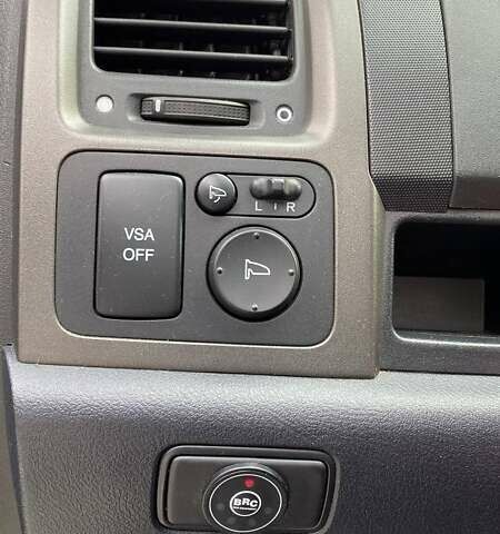 Хонда СРВ 2010 в Виннице на Automoto.ua Черный Хонда СРВ, объемом двигателя 2.35 л и пробегом 192 тыс. км за 12800 $, фото 18 на Automoto.ua