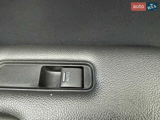 Черный Хонда СРВ, объемом двигателя 2.4 л и пробегом 151 тыс. км за 12777 $, фото 75 на Automoto.ua