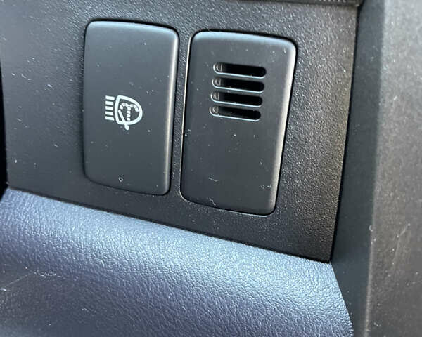 Хонда СРВ 2011 в Киеве на Automoto.ua Черный Хонда СРВ, объемом двигателя 2 л и пробегом 198 тыс. км за 11200 $, фото 25 на Automoto.ua