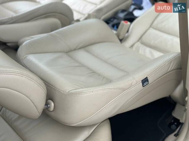 Чорний Хонда СРВ, об'ємом двигуна 2 л та пробігом 181 тис. км за 13777 $, фото 53 на Automoto.ua