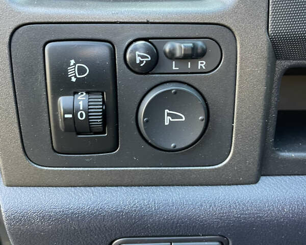 Хонда СРВ 2011 в Киеве на Automoto.ua Черный Хонда СРВ, объемом двигателя 2 л и пробегом 198 тыс. км за 11200 $, фото 24 на Automoto.ua