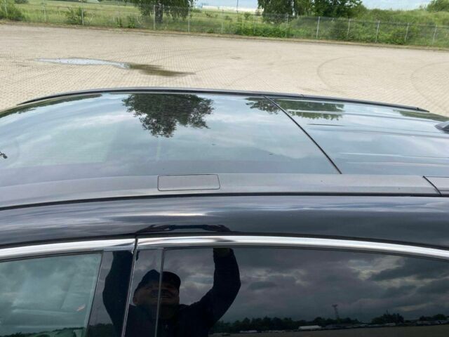 Хонда СРВ 2011 в Виннице на Automoto.ua Черный Хонда СРВ, объемом двигателя 2.2 л и пробегом 157 тыс. км за 7000 $, фото 10 на Automoto.ua