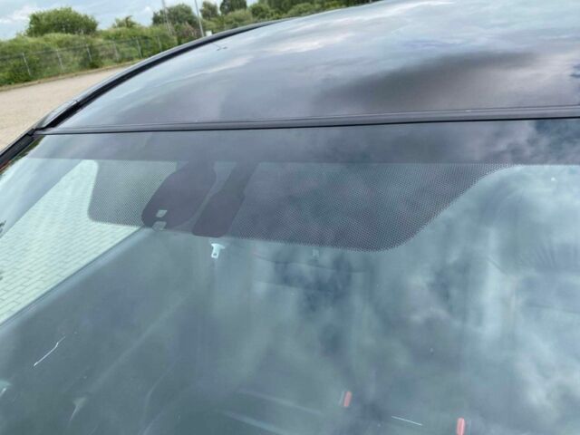 Хонда СРВ 2011 в Виннице на Automoto.ua Черный Хонда СРВ, объемом двигателя 2.2 л и пробегом 157 тыс. км за 7000 $, фото 9 на Automoto.ua