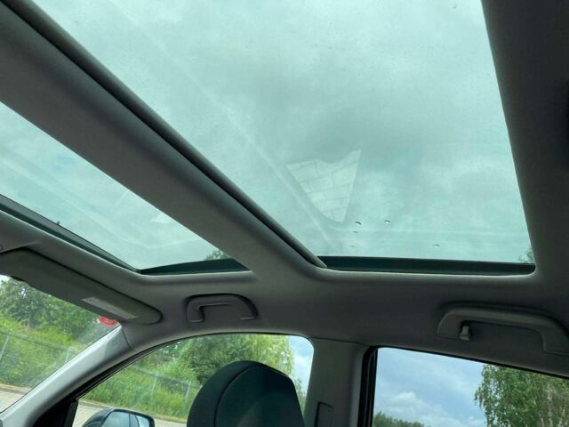 Хонда СРВ 2011 в Виннице на Automoto.ua Черный Хонда СРВ, объемом двигателя 2.2 л и пробегом 157 тыс. км за 7000 $, фото 17 на Automoto.ua