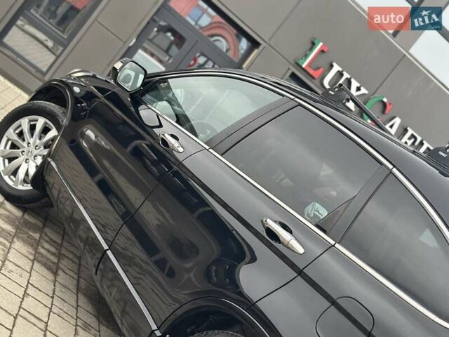 Чорний Хонда СРВ, об'ємом двигуна 2 л та пробігом 181 тис. км за 13777 $, фото 44 на Automoto.ua