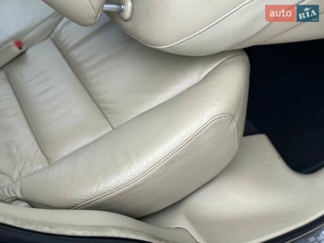 Чорний Хонда СРВ, об'ємом двигуна 2 л та пробігом 181 тис. км за 13777 $, фото 51 на Automoto.ua