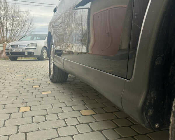 Хонда СРВ 2013 в Тысменице на Automoto.ua Черный Хонда СРВ, объемом двигателя 2.2 л и пробегом 275 тыс. км за 14600 $, фото 41 на Automoto.ua