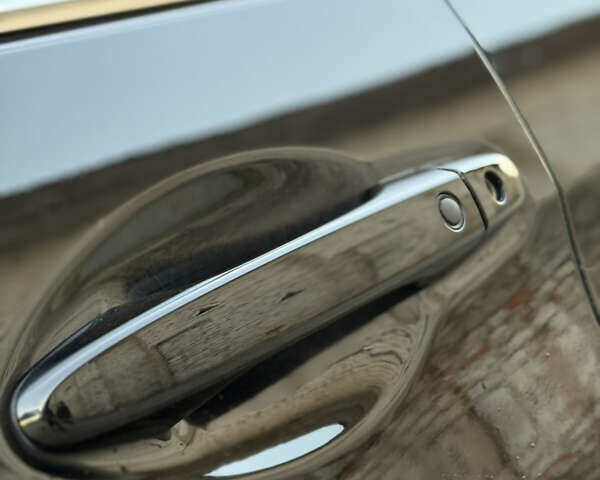 Чорний Хонда СРВ, об'ємом двигуна 2.2 л та пробігом 265 тис. км за 18850 $, фото 82 на Automoto.ua