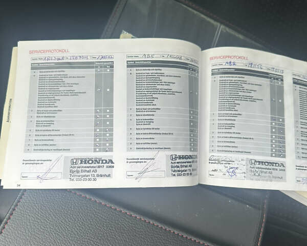 Хонда СРВ 2013 в Тысменице на Automoto.ua Черный Хонда СРВ, объемом двигателя 2.2 л и пробегом 275 тыс. км за 14600 $, фото 35 на Automoto.ua