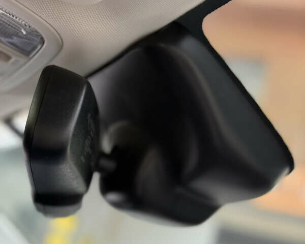 Черный Хонда СРВ, объемом двигателя 2.2 л и пробегом 265 тыс. км за 18999 $, фото 87 на Automoto.ua