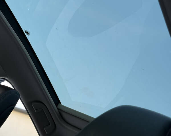 Черный Хонда СРВ, объемом двигателя 2.2 л и пробегом 265 тыс. км за 18990 $, фото 50 на Automoto.ua