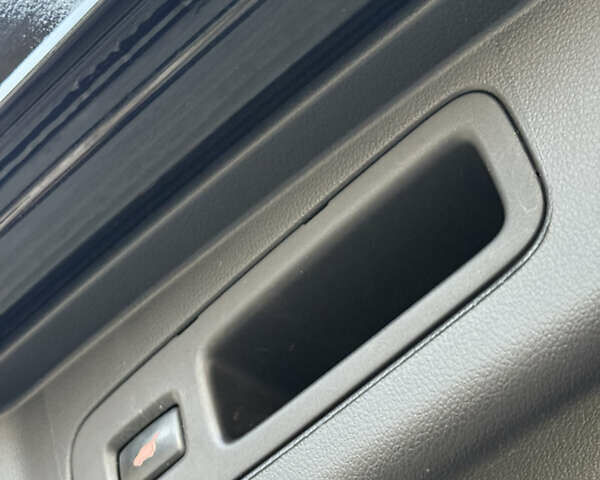 Чорний Хонда СРВ, об'ємом двигуна 2.2 л та пробігом 265 тис. км за 18850 $, фото 85 на Automoto.ua