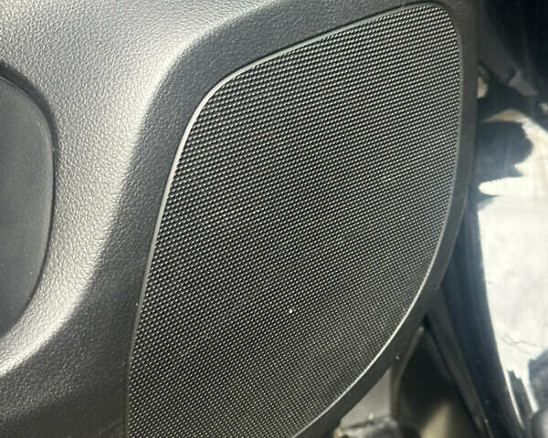 Хонда СРВ 2013 в Тысменице на Automoto.ua Черный Хонда СРВ, объемом двигателя 2.2 л и пробегом 275 тыс. км за 14600 $, фото 11 на Automoto.ua