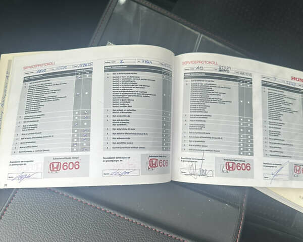 Хонда СРВ 2013 в Тысменице на Automoto.ua Черный Хонда СРВ, объемом двигателя 2.2 л и пробегом 275 тыс. км за 14600 $, фото 36 на Automoto.ua