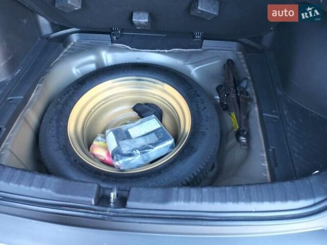 Хонда СРВ 2014 в Тернополе на Automoto.ua Черный Хонда СРВ, объемом двигателя 2.2 л и пробегом 255 тыс. км за 18850 $, фото 43 на Automoto.ua