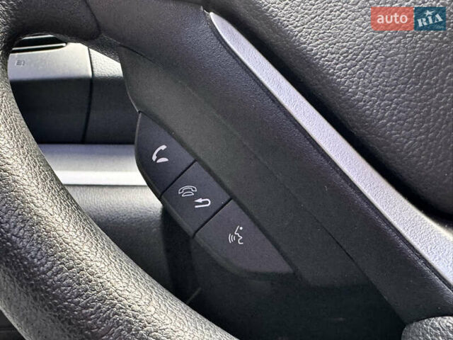 Хонда СРВ 2014 в Киеве на Automoto.ua Черный Хонда СРВ, объемом двигателя 2.4 л и пробегом 211 тыс. км за 14950 $, фото 34 на Automoto.ua