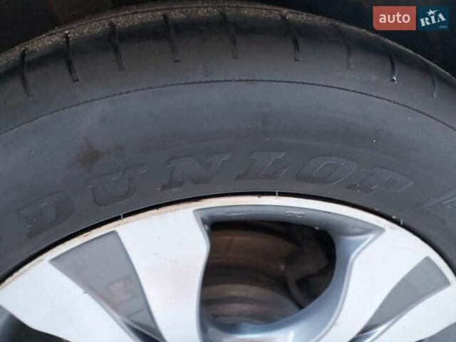 Хонда СРВ 2014 в Тернополе на Automoto.ua Черный Хонда СРВ, объемом двигателя 2.2 л и пробегом 255 тыс. км за 18850 $, фото 42 на Automoto.ua