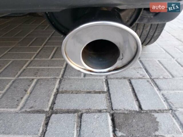 Хонда СРВ 2014 в Тернополе на Automoto.ua Черный Хонда СРВ, объемом двигателя 2.2 л и пробегом 255 тыс. км за 18850 $, фото 44 на Automoto.ua